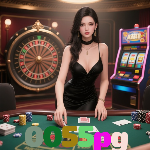  0055pg