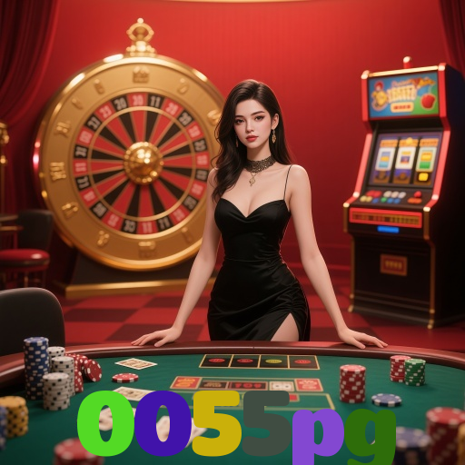  0055pg