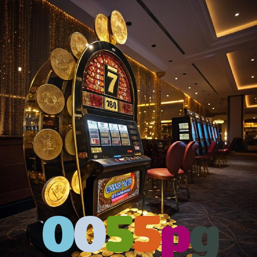  0055pg