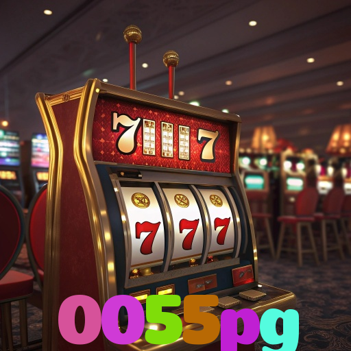  0055pg