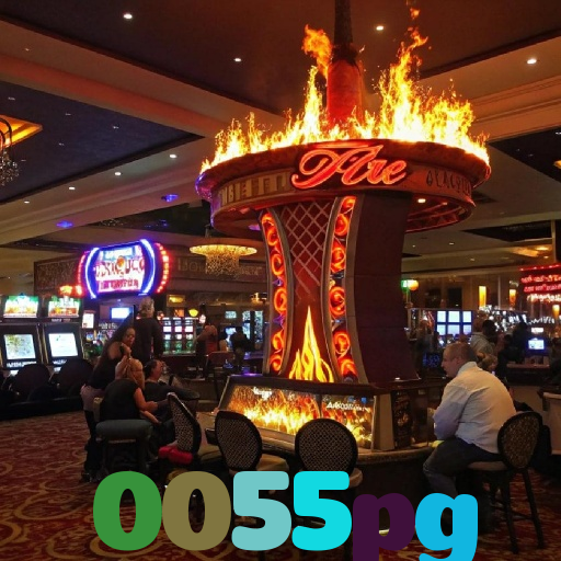  0055pg