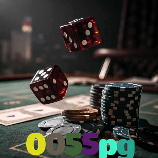  0055pg