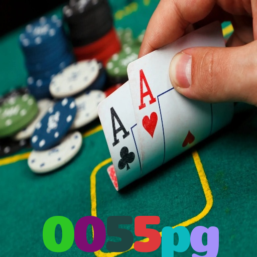  0055pg
