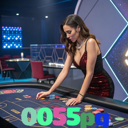  0055pg