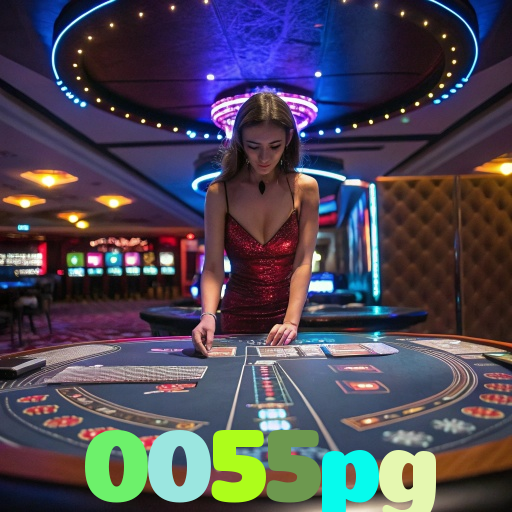  0055pg