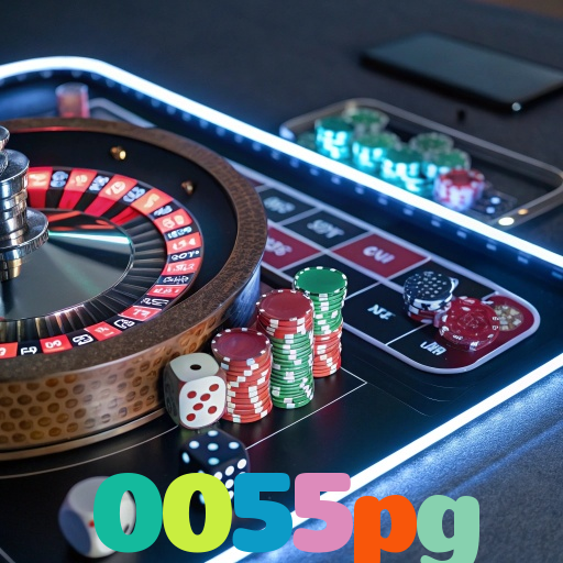  0055pg