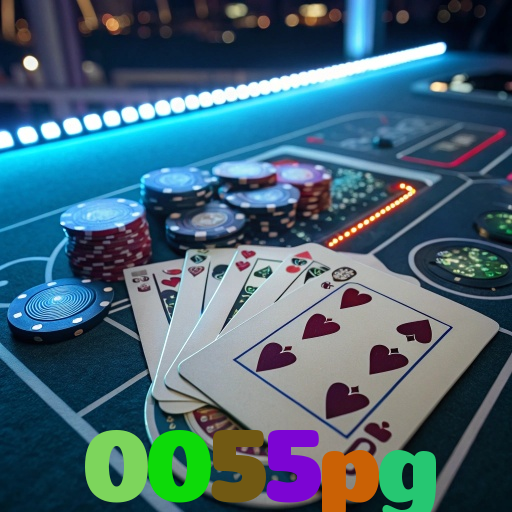  0055pg