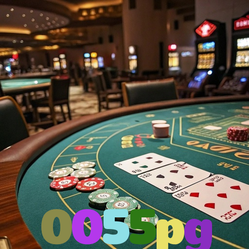  0055pg