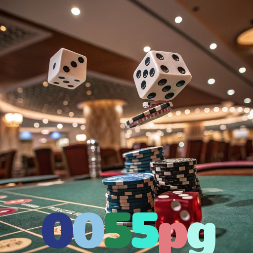  0055pg