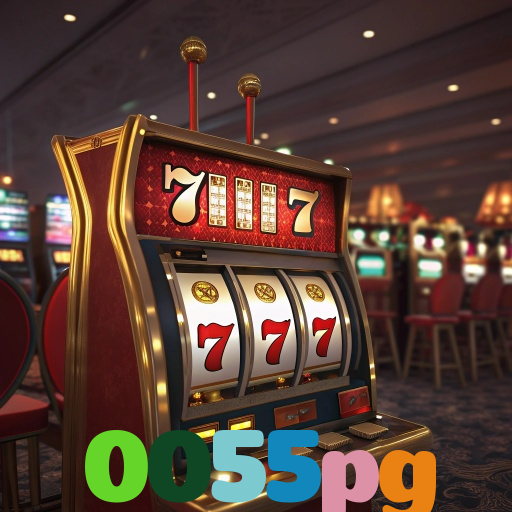  0055pg