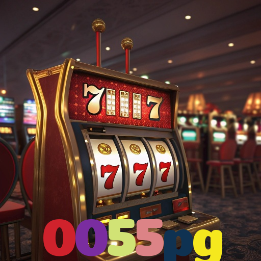  0055pg