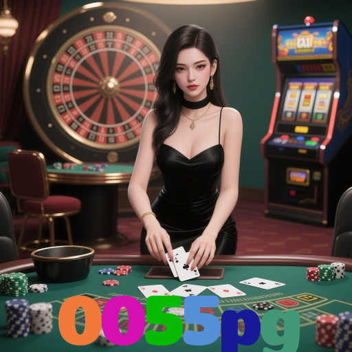  0055pg