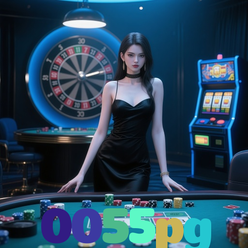  0055pg