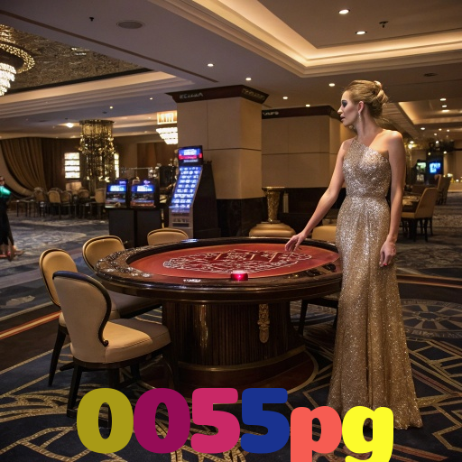  0055pg