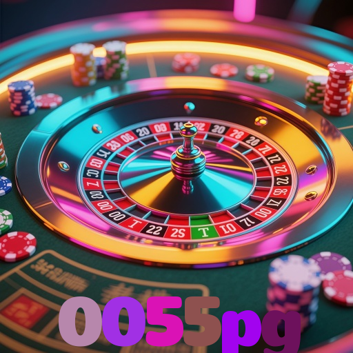  0055pg