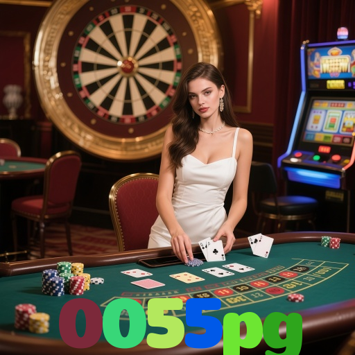  0055pg