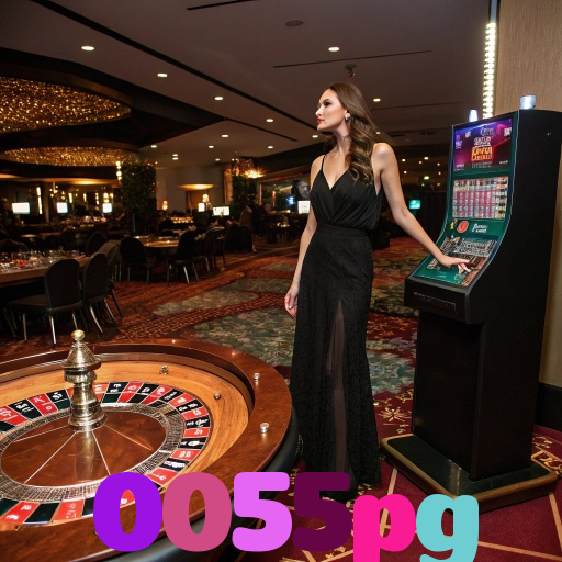 0055pg
