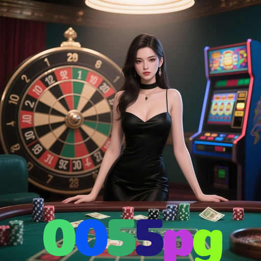  0055pg