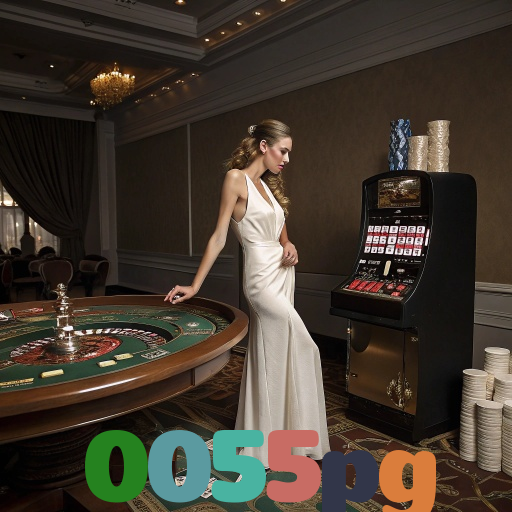  0055pg