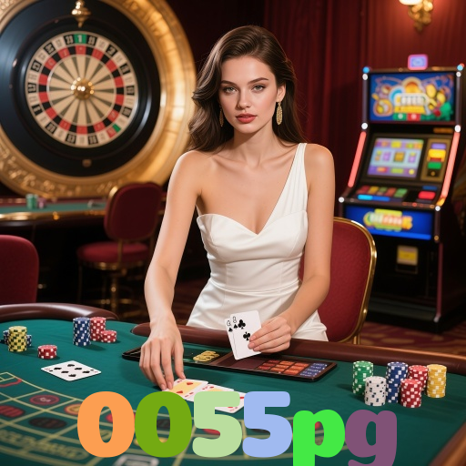  0055pg