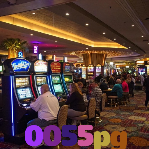  0055pg