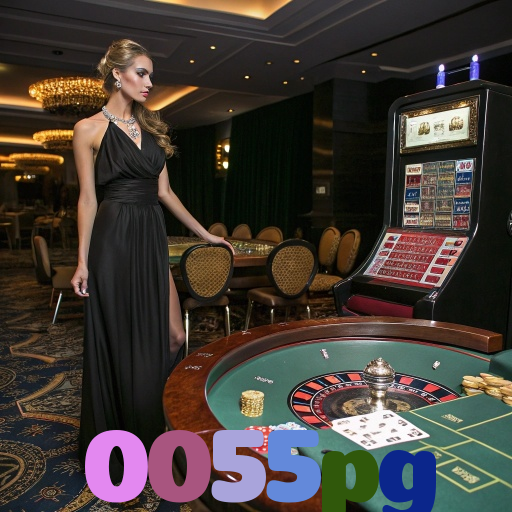  0055pg