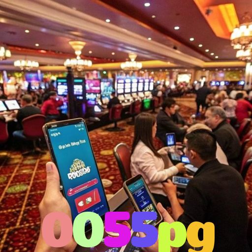  0055pg