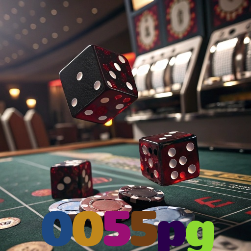  0055pg