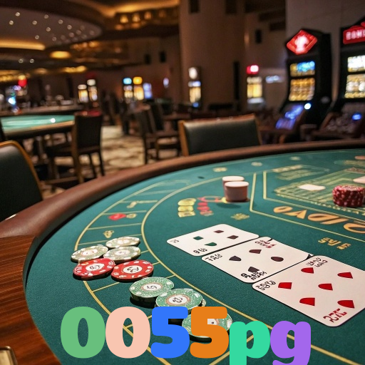  0055pg