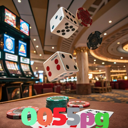  0055pg