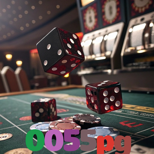  0055pg