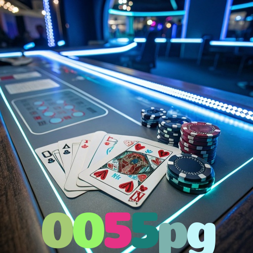  0055pg
