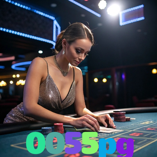  0055pg
