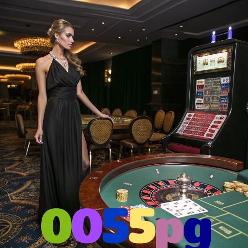  0055pg