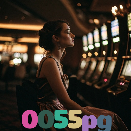  0055pg
