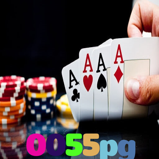  0055pg