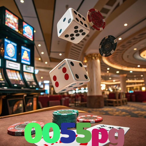  0055pg