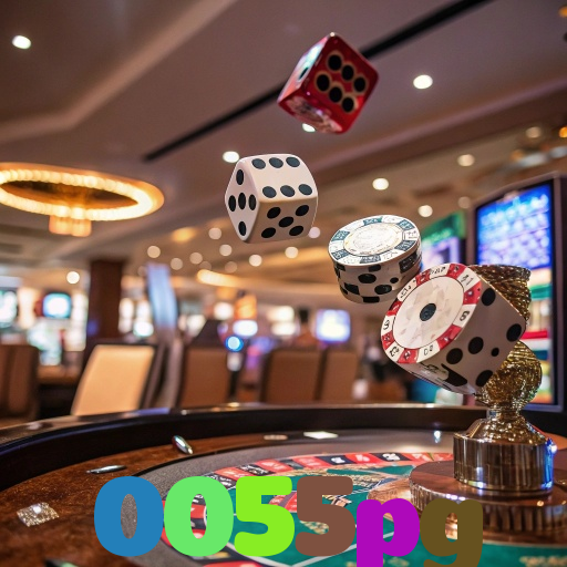  0055pg