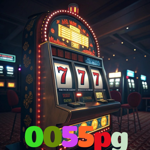  0055pg