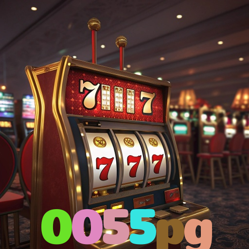  0055pg