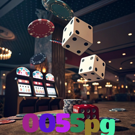  0055pg
