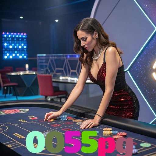  0055pg