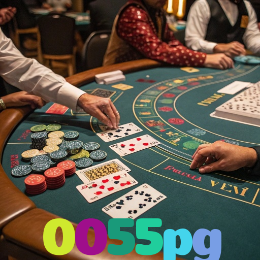  0055pg