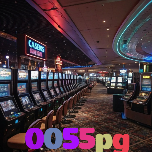  0055pg