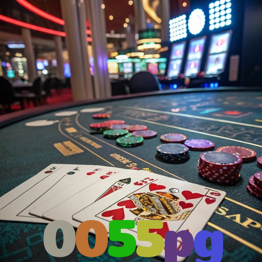  0055pg