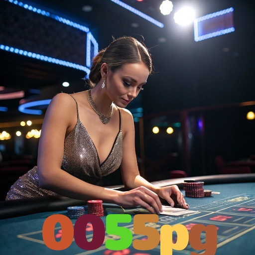  0055pg