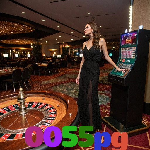  0055pg