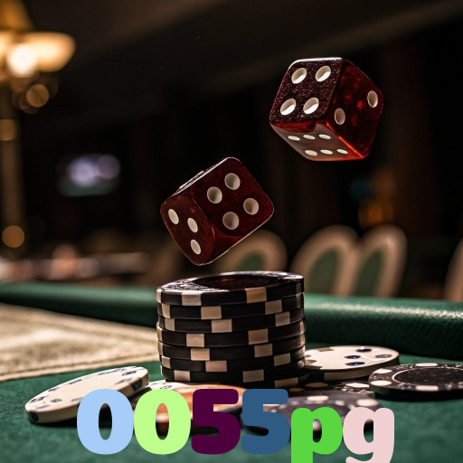  0055pg
