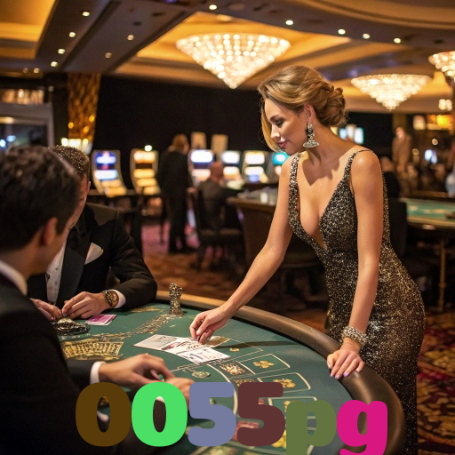  0055pg