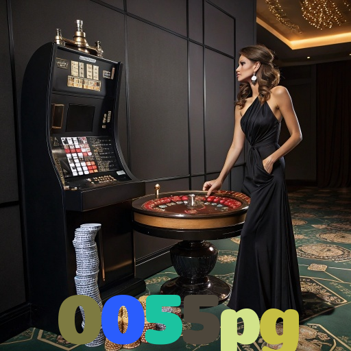  0055pg
